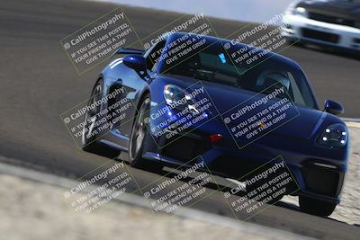 media/Oct-04-2025-Speed Ventures (Sat) [[3f074c1365]]/Black/Session 3 (Turn 2)/